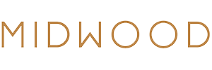 Midwood